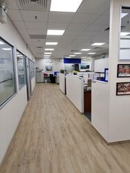 Suntec Tower One (D1), Office #553302031